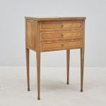 1754&nbsp;8284&nbsp;Toilettebord